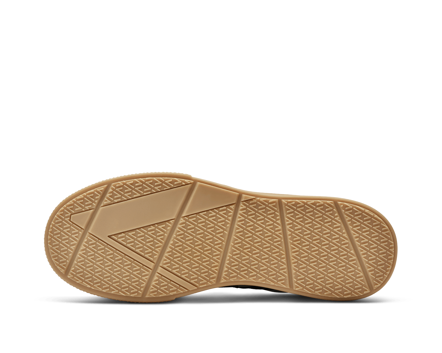 ARKK Essential Line Uncover | Academy Blue Gum Uncover